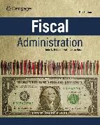 Produktbild: Fiscal Administration