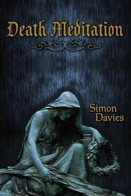 Produktbild: Death Meditation