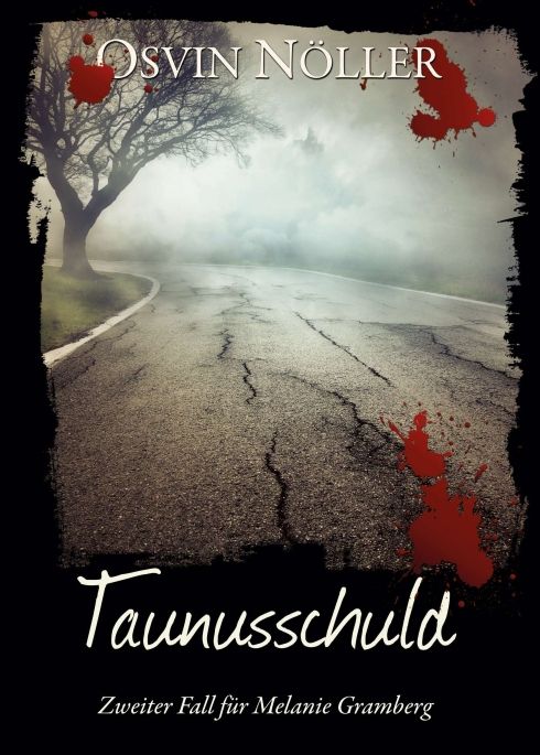 Produktbild: Taunusschuld