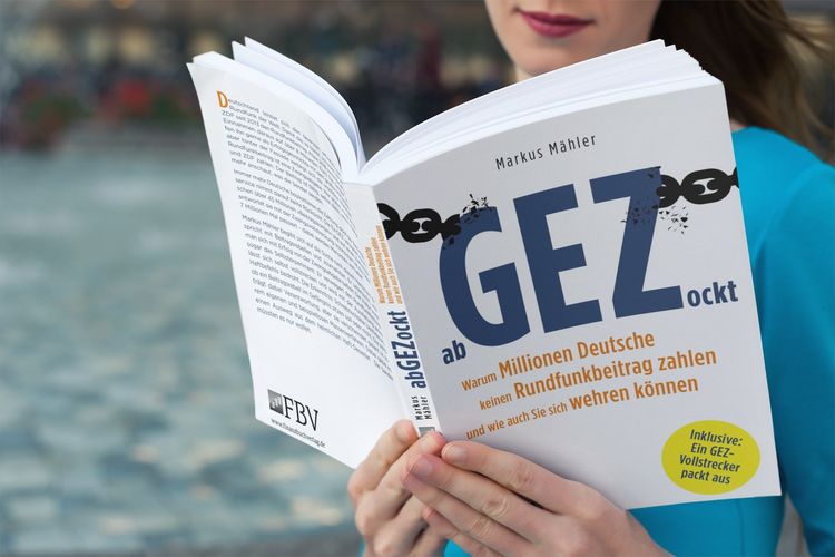 Produktbild: AbGEZockt