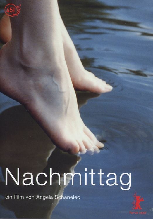 Produktbild: Nachmittag