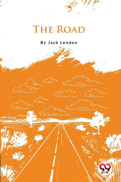 Produktbild: The Road