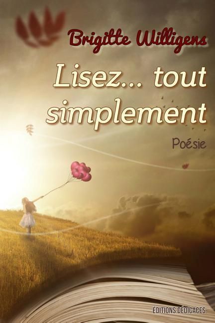 Produktbild: Lisez... tout simplement