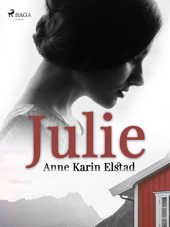 Produktbild: Julie
