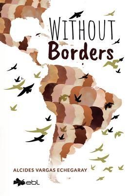 Produktbild: Without Borders