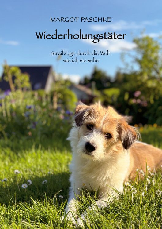 Produktbild: Wiederholungst&auml;ter