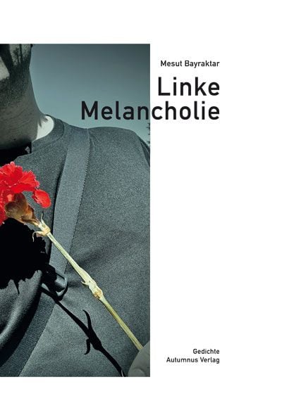 Produktbild: Linke Melancholie
