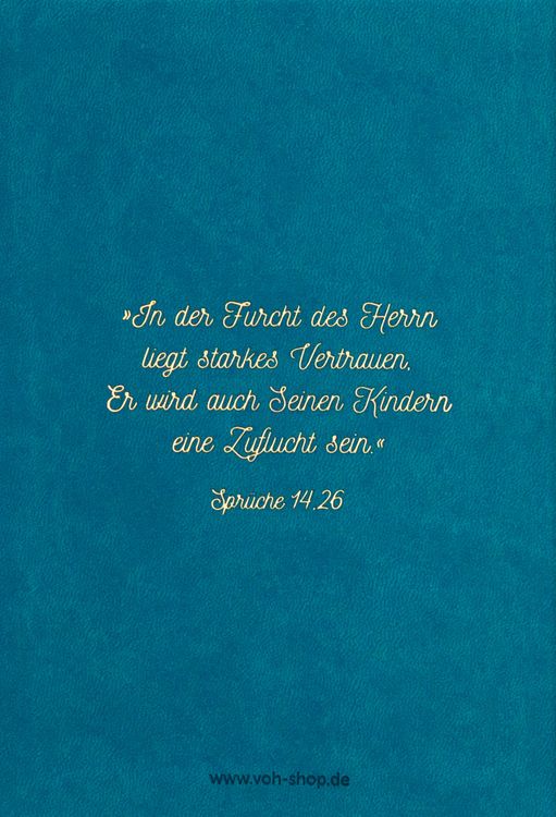 Produktbild: Biblische Erziehung