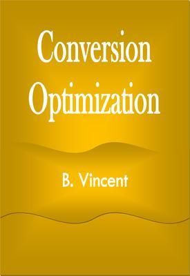 Produktbild: Conversion Optimization