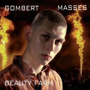 Produktbild: Messen