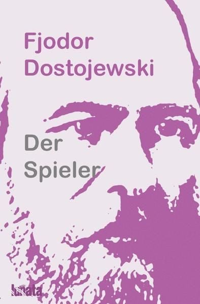 Produktbild: Der Spieler