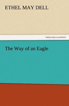 Produktbild: The Way of an Eagle