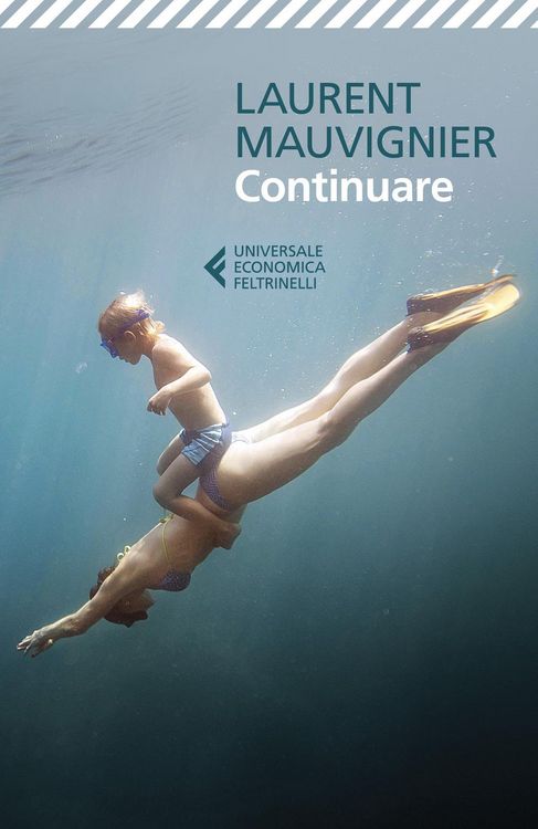 Produktbild: Continuare