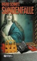 Produktbild: S&uuml;ndenf&auml;lle