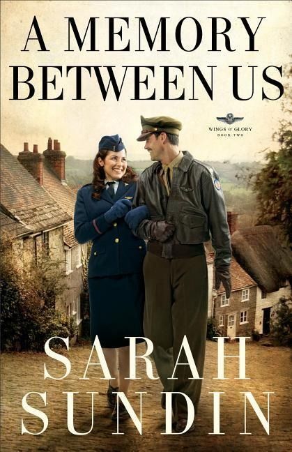 Produktbild: A Memory Between Us