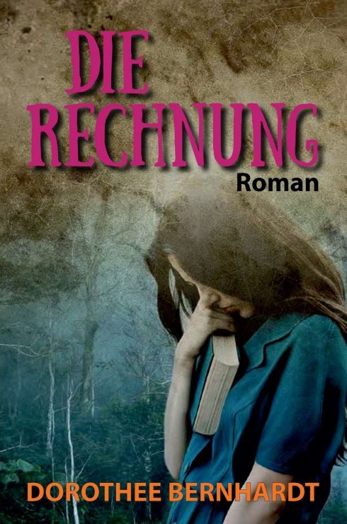 Produktbild: Die Rechnung