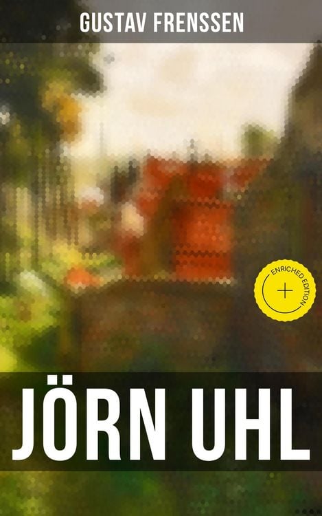 Produktbild: J&ouml;rn Uhl