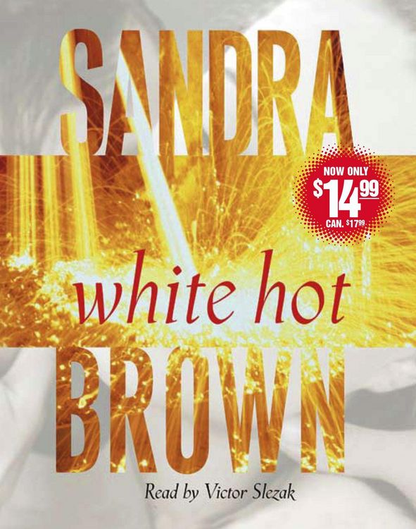 Produktbild: White Hot