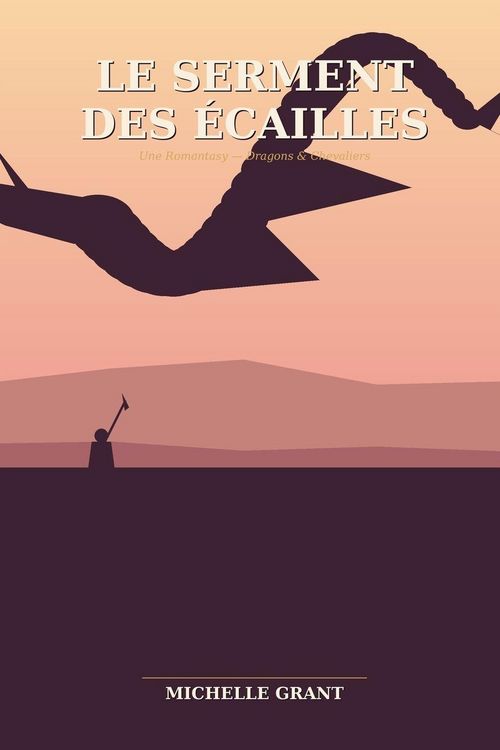 Produktbild: Le Serment des &Eacute;cailles