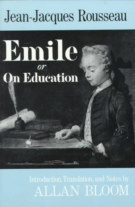 Produktbild: Emile