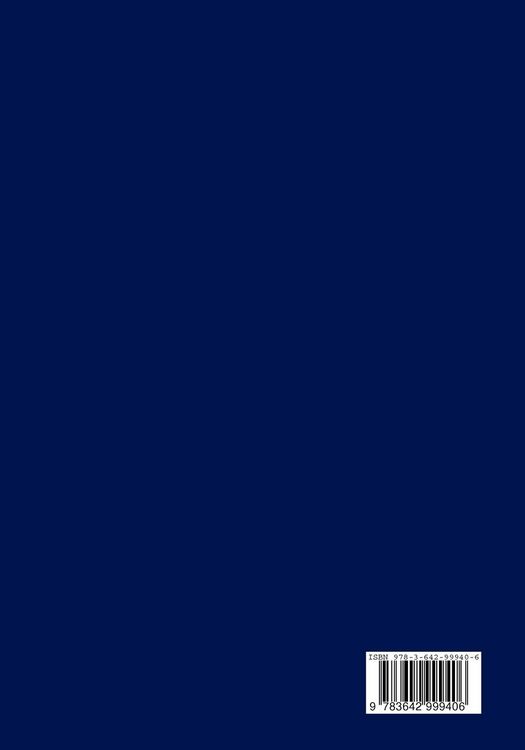 Produktbild: The Adrenocortical Hormones