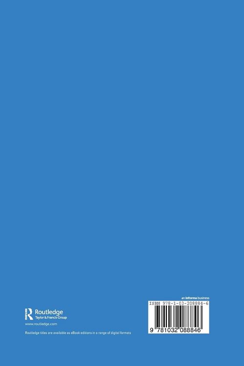 Produktbild: Exploring Transcultural Histories of Psychotherapies