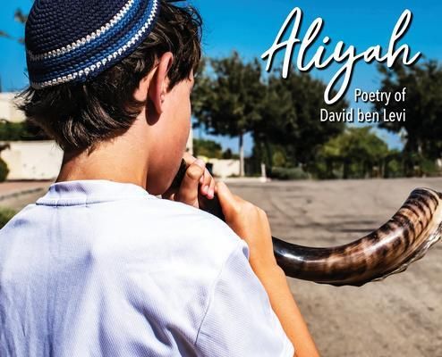 Produktbild: Aliyah