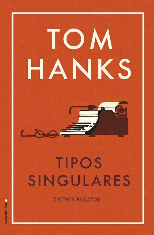 Produktbild: Tipos Singulares