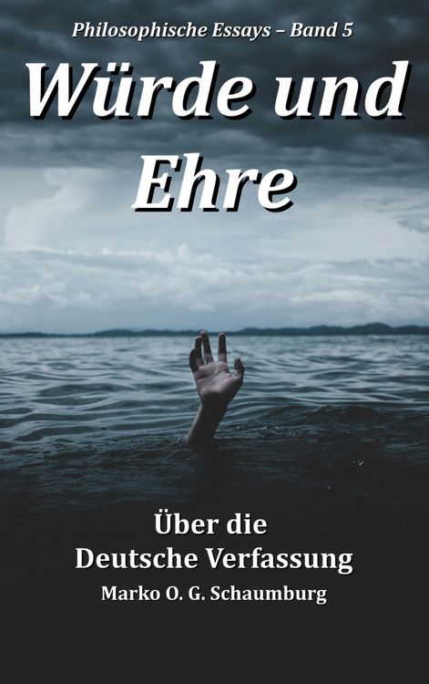 Produktbild: W&uuml;rde und Ehre