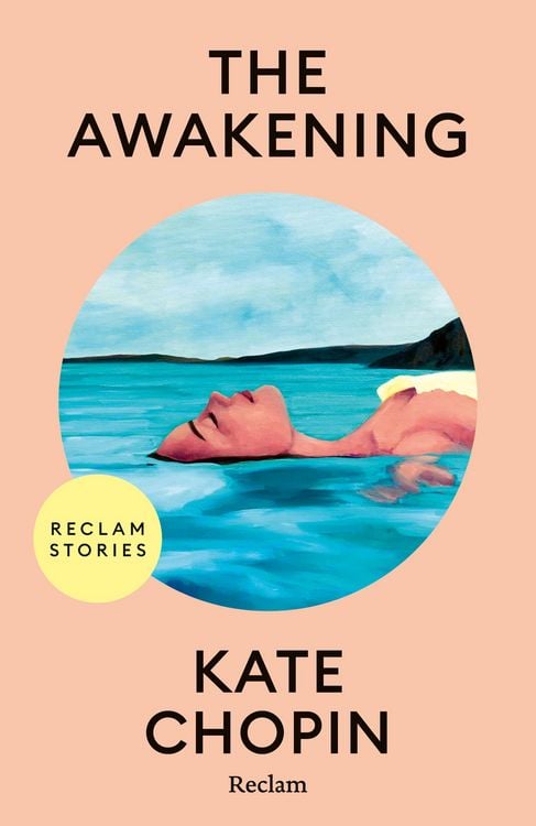 Produktbild: The Awakening