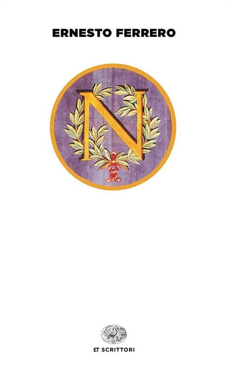 Produktbild: N.