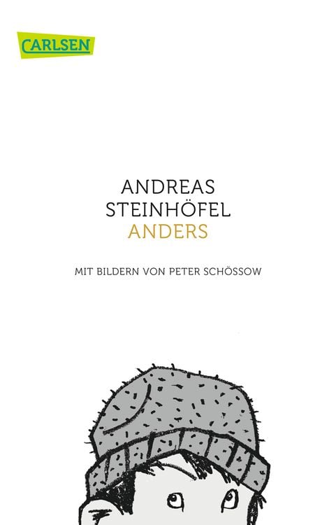 Produktbild: Anders