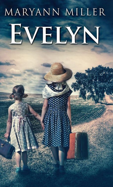 Produktbild: Evelyn