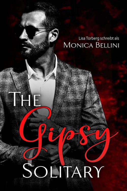 Produktbild: The Gipsy Solitary