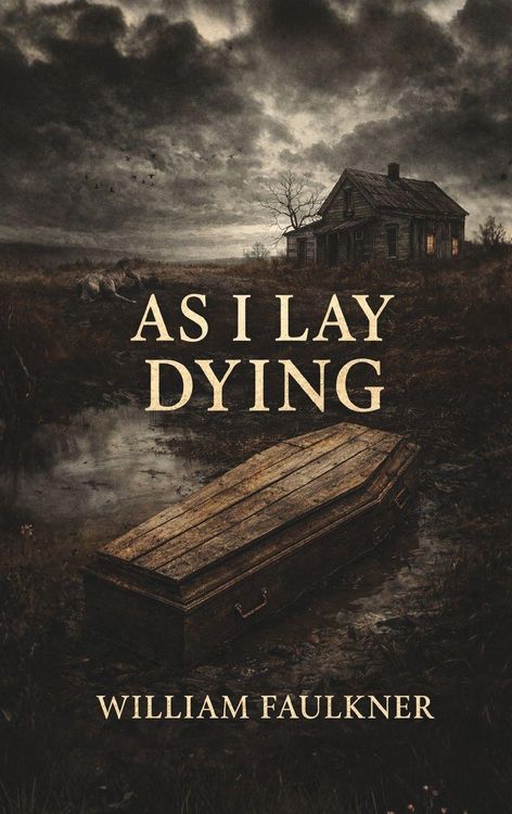 Produktbild: As I Lay Dying
