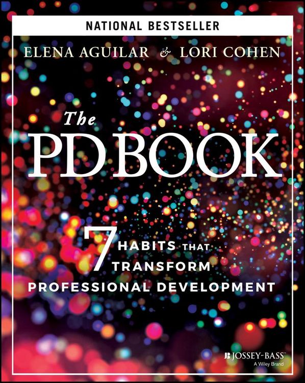 Produktbild: The Pd Book
