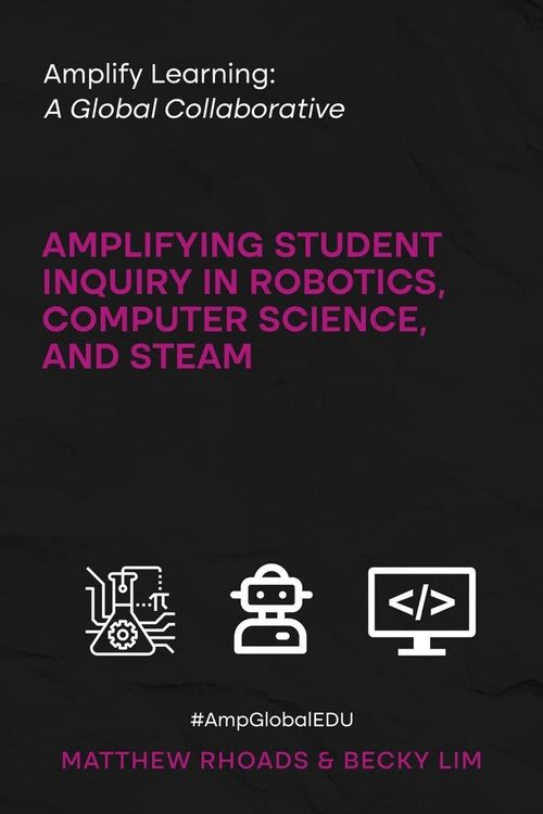 Produktbild: Amplify Learning
