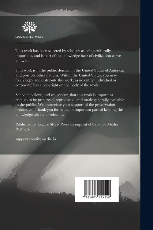 Produktbild: Exercises in Proofreading