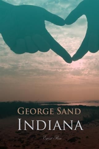 Produktbild: Indiana