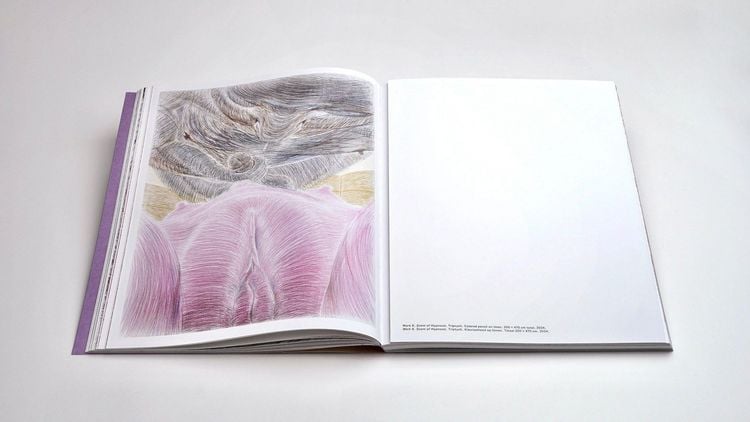 Produktbild: Pieter Slagboom: Scent of Hypnosis