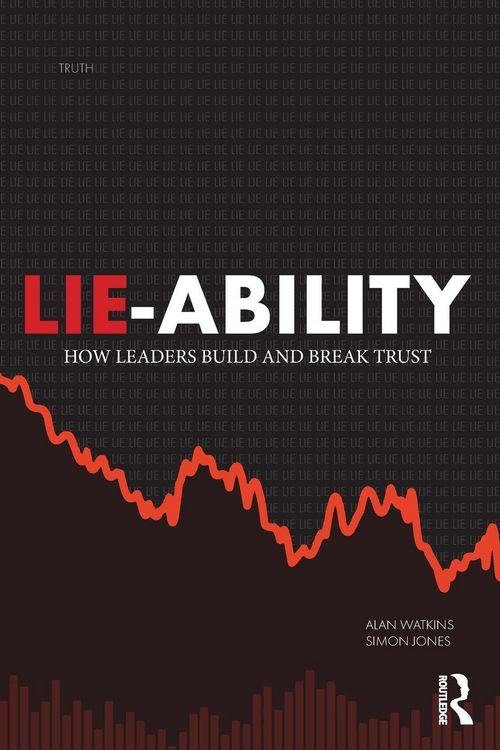 Produktbild: Lie-Ability