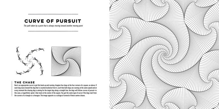 Produktbild: Visions of the Universe