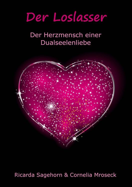 Produktbild: Der Loslasser