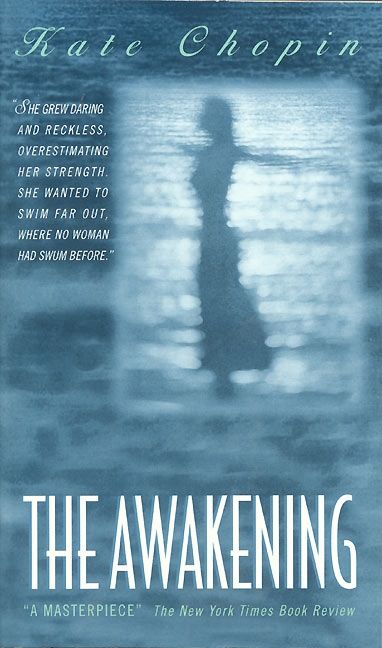 Produktbild: Awakening