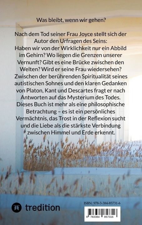 Produktbild: Brief an meine Kinder