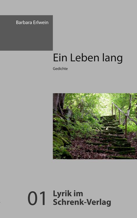 Produktbild: Ein Leben lang