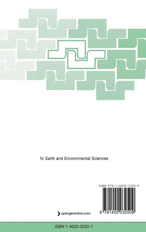Produktbild: Use of Humic Substances to Remediate Polluted Environments: From Theory to Practice