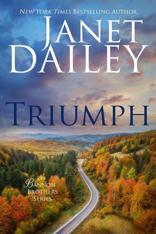 Produktbild: Triumph