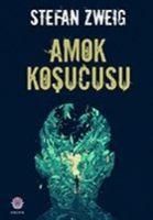 Produktbild: Amok Kosucusu