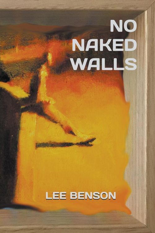 Produktbild: No Naked Walls